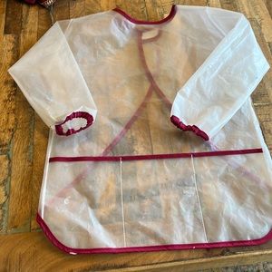 Painting smock
